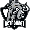 actpoha8t