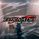 tornado62