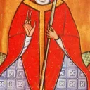 konnkiti