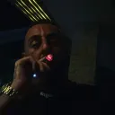 zarlezar