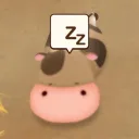 tincanno