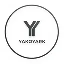 yakoya