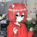 reshasuyatno