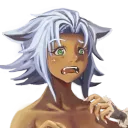 shanbahak