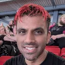 london_gaymer