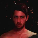 revoltdj