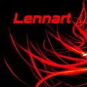 itslennart