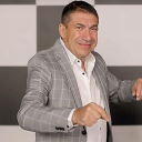 avatar jairzinho7ᶜᵃˢᵃ