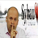 avatar jairzinho7ᶜᵃˢᵃ