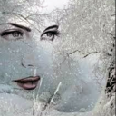 avatar jairzinho7ᶜᵃˢᵃ