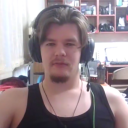 avatar jairzinho7ᶜᵃˢᵃ