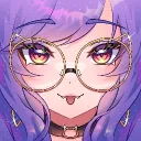 justacat_x3
