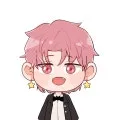 naruyoon