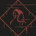 pixelius.