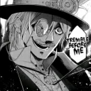 hanasuki0169