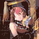 cain__