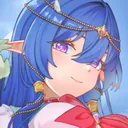bibibulabi