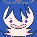 bibibulabi