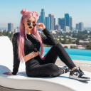 avatar 𝓓𝓲𝓮𝓭𝓕𝓸𝔁 | 𝓣𝓲𝓶🦊