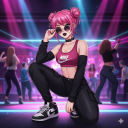 avatar 𝓓𝓲𝓮𝓭𝓕𝓸𝔁 | 𝓣𝓲𝓶🦊