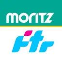 morriitz