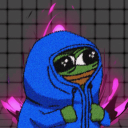 cichy8
