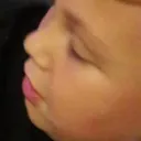 daddy076488