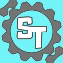 sirtechy