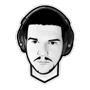 arronkray