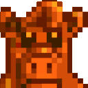alfcl