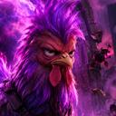 marma_lade228