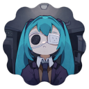 Discord Avatar