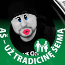 Discord Avatar