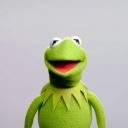 avatar Grabblebabble