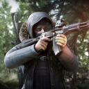 mutilad0r.#1437's avatar