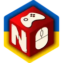 nutbarua