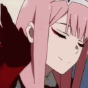 hnk0
