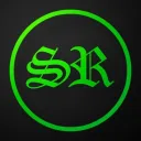 strikerrocker