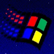 nt_x86