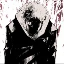 victorandrei23 avatar