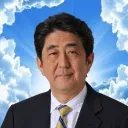 pokehypers