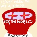 artsans