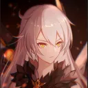 __hydra avatar