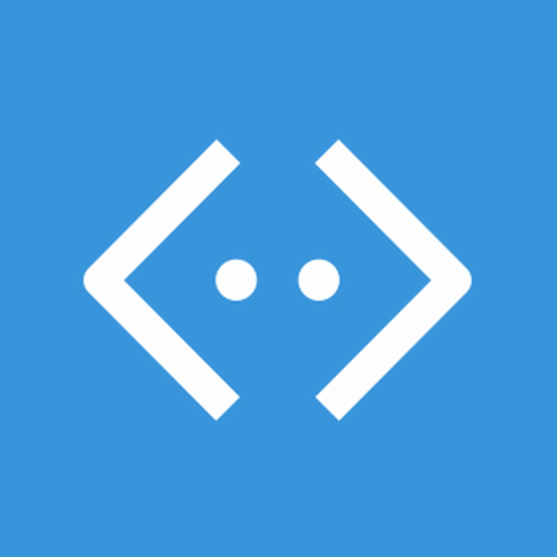 YoanndpBOT - Discord Bots