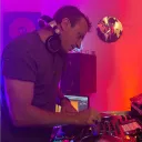 djsebimusic