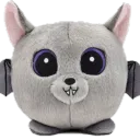 sirghost3992
