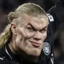 kettenhund_master