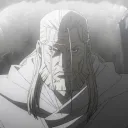 shookaka's Avatar