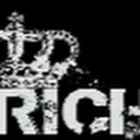 kingrichard2278
