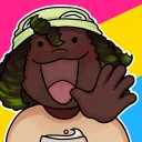 nasuba